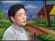 绍兴莲花落《马兰花》全集在线观看，沈宝贤经典演绎，免费戏曲资源下载