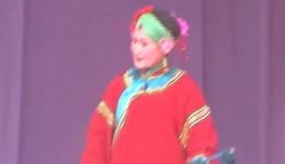 怀梆《老少换》选段下载｜叫小孩你别生气字幕版｜经典戏曲资源免费获取