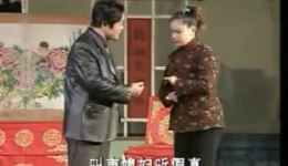 泗州戏《老头老妈谈恋爱》在线观看下载 - 经典戏曲资源一站式获取 泗州戏《老头老妈谈恋爱》在线观看下载 - 经典戏曲资源一站式获取