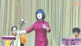 上党鼓书《家》全集下载 - 山西传统曲艺经典作品在线获取 上党鼓书《家》全集下载 - 山西传统曲艺经典作品在线获取