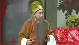 黄梅戏《哑女告状》全剧下载 吴亚玲主演 高清mp4资源在线观看下载