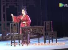 免费黄梅戏《御妹情仇》全剧下载 - 历史大戏高清资源在线观看 免费黄梅戏《御妹情仇》全剧下载 - 历史大戏高清资源在线观看