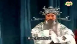姑情嫂义
