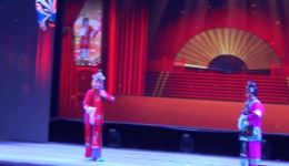 坠子与乐腔戏曲资源下载,国家级非遗坠子戏、民间乐腔经典作品一键获取 坠子与乐腔戏曲资源下载,国家级非遗坠子戏、民间乐腔经典作品一键获取
