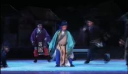 柳子戏《孝子张清丰》高清全集下载|隋朝孝道故事,弘扬传统孝德经典戏曲资源 柳子戏《孝子张清丰》高清全集下载|隋朝孝道故事,弘扬传统孝德经典戏曲资源