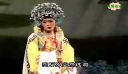 姑情嫂义