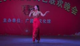 赖海燕采茶戏《游园》选段下载，经典戏曲在线获取