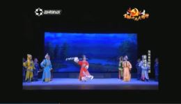秦楼情