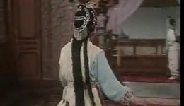 1979年吉剧经典《燕青卖线》在线观看｜才志刘丰主演戏曲艺术片高清资源下载