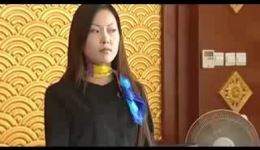 民间小调《乡下老汉开洋荤》高清视频mp3下载，刘晓燕王艺欢主演，双碟正版收藏下载