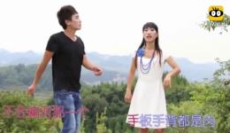 为人要报养育恩