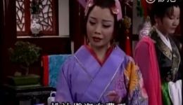 秦淮烟雨