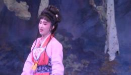 凤冠梦