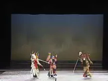 小七龄童专辑