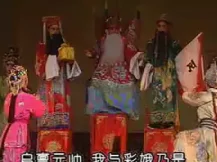 小七龄童专辑