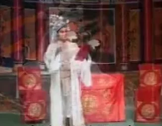 豫剧《千里驹》全场戏下载|经典明代剧目完整版 剧情跌宕不容错过 豫剧《千里驹》全场戏下载|经典明代剧目完整版 剧情跌宕不容错过