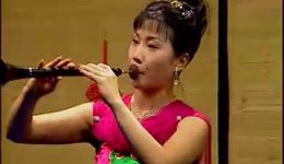 河南唢呐音乐专辑下载｜传统唢呐名曲精选，沉浸式体验中原民乐魅力