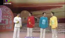 晋陕蒙二人台大赛传统非遗艺术巅峰对决,汇聚名家精品,免费下载精彩赛事 晋陕蒙二人台大赛传统非遗艺术巅峰对决,汇聚名家精品,免费下载精彩赛事