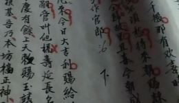 大腔戏经典戏曲唱段资源，传承古老剧种艺术精下载