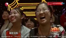 礼尚往来