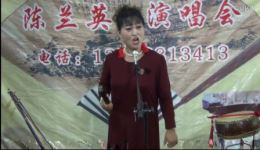 天劈不孝子