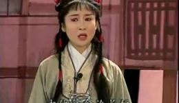 状元与乞丐