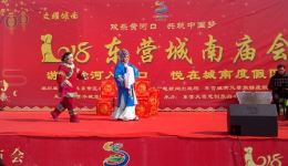 吕剧《小姑贤》董学荣刘云芹高海萍主演，经典传统喜剧，婆媳家庭温情大戏在线下载下载