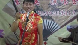 琴书、大鼓书、歌曲、民间小调道情、曲剧、二夹弦戏曲下载,经典剧目全收录 琴书、大鼓书、歌曲、民间小调道情、曲剧、二夹弦戏曲下载,经典剧目全收录