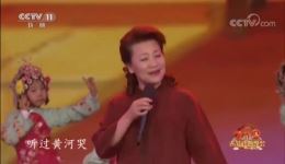 戏比天大