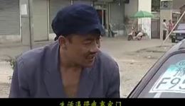 刘晓燕民间小调《给丈母娘下套》全场戏曲mp3/mp4下载 民间小调资源 刘晓燕民间小调《给丈母娘下套》全场戏曲mp3/mp4下载 民间小调资源