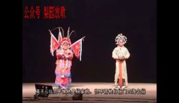收吴汉