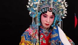 韩海霞保定老调专辑下载 - 经典保定老调唱段资源大全 韩海霞保定老调专辑下载 - 经典保定老调唱段资源大全