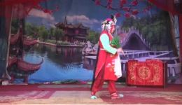 西调秧歌《卖水》选段下载｜经典戏曲资源在线获取