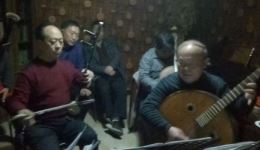 陕西碗碗腔经典资源下载,刘知春演唱精品戏曲,领略传统戏曲独特韵味 陕西碗碗腔经典资源下载,刘知春演唱精品戏曲,领略传统戏曲独特韵味