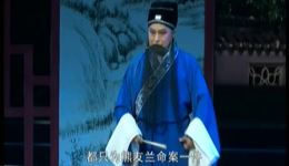 2017·戏相逢中国锡剧界艺术盛会名家齐聚，共赴锡剧文化盛宴！