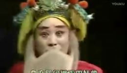 免费豫剧《三朝五帝明一番》高清下载,朱坤芳经典演绎,历史大戏不容错过 免费豫剧《三朝五帝明一番》高清下载,朱坤芳经典演绎,历史大戏不容错过