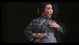京剧样板戏《沙家浜》原版资源下载——赵燕侠经典演绎,重温红色经典 京剧样板戏《沙家浜》原版资源下载——赵燕侠经典演绎,重温红色经典