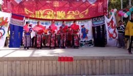 板万18年布依戏小旦演出正月扫台民俗戏曲,领下载 板万18年布依戏小旦演出正月扫台民俗戏曲,领下载