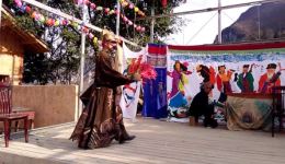 板万村18年正月10日扫台布依戏下载,布依戏传下载 板万村18年正月10日扫台布依戏下载,布依戏传下载