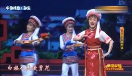 白剧《赏花莫忘育花人》高清版下载 - 杨益琨主演经典剧目 白剧《赏花莫忘育花人》高清版下载 - 杨益琨主演经典剧目