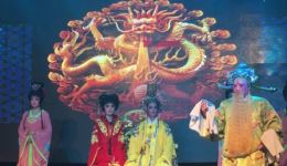 闽剧《忠臣颂》在线观看下载 - 经典地方戏曲资源一站式获取 闽剧《忠臣颂》在线观看下载 - 经典地方戏曲资源一站式获取