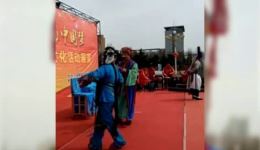 豫剧《墙头记》高清下载,王贵主演,经典孝道故事,全场戏曲资源 豫剧《墙头记》高清下载,王贵主演,经典孝道故事,全场戏曲资源