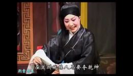 豫剧《马踏兰州》班孝臣主演,高清戏曲资源在线下载,经典历史名剧完整呈现 豫剧《马踏兰州》班孝臣主演,高清戏曲资源在线下载,经典历史名剧完整呈现