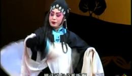 卖苗郎