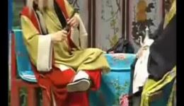 吹牛