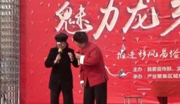 大平调戏曲小品《山村风流汉》武瑞苹王俊香等主演 完整剧情精彩呈现下载