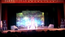 花朝戏选段下载广东紫金非遗戏曲精彩片段资源,感受地道民间艺术魅力 花朝戏选段下载广东紫金非遗戏曲精彩片段资源,感受地道民间艺术魅力