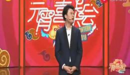 我的心里只有你没有他