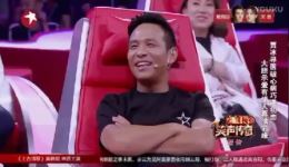 贾冰小品合集下载经典爆笑小品全集，高清资源一键获取下载