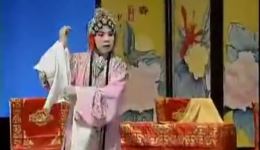 楚剧经典《哑女告状》全本资源,高清戏曲在线观看下载 楚剧经典《哑女告状》全本资源,高清戏曲在线观看下载